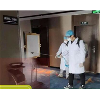 宿州灭鼠电话