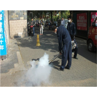 宿州灭四害公司电话