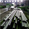 批量供应310S，316L不锈钢厚壁无缝管