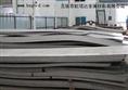 佛山不锈钢工业板现货批发304，316L，310S