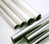 大量优惠价304卫生级不锈钢焊管