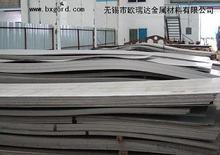 佛山不锈钢工业板现货批发304，316L，310S