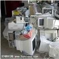 乐清金属回收电话\乐清工业设备回收电话 