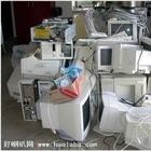 乐清金属回收电话\乐清工业设备回收电话 