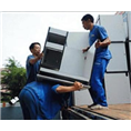 桐乡搬家公司