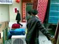 桐乡搬家公司