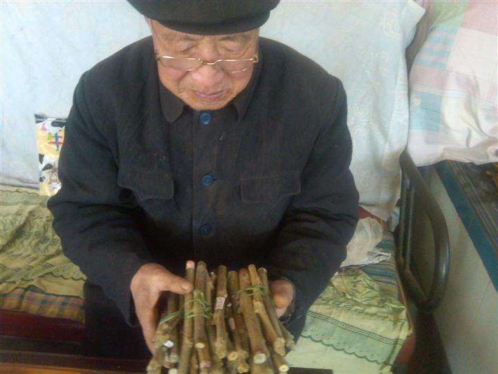 核淘缘