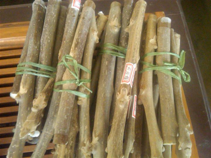 核淘缘