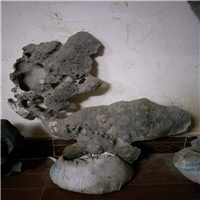 柳州墨石，墨石价格，广西墨石供应