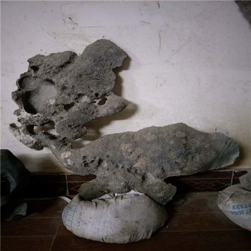 柳州墨石，墨石价格，广西墨石供应