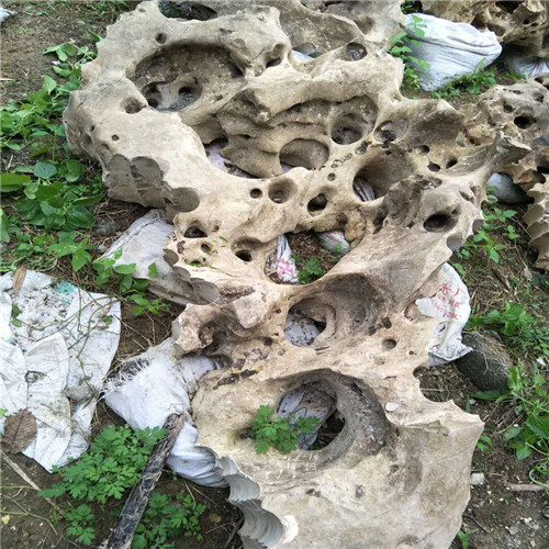 广西墨石，柳州墨石，柳州墨石批发