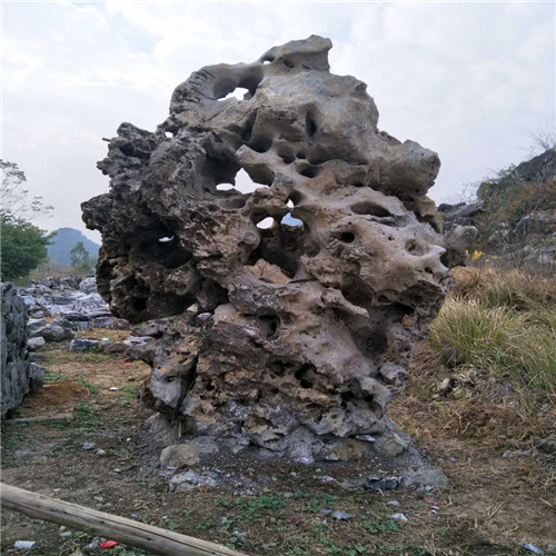 南宁墨石，桂林墨石，广西墨石出售