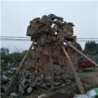 墨石价格，批发墨石，桂林墨石，广西墨石