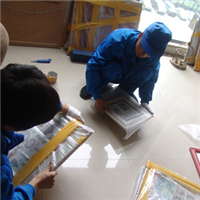 吉首搬家 