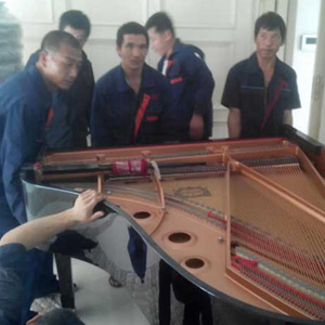 吉首搬家公司 