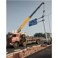 台州吊车租赁吊建材电话是多少