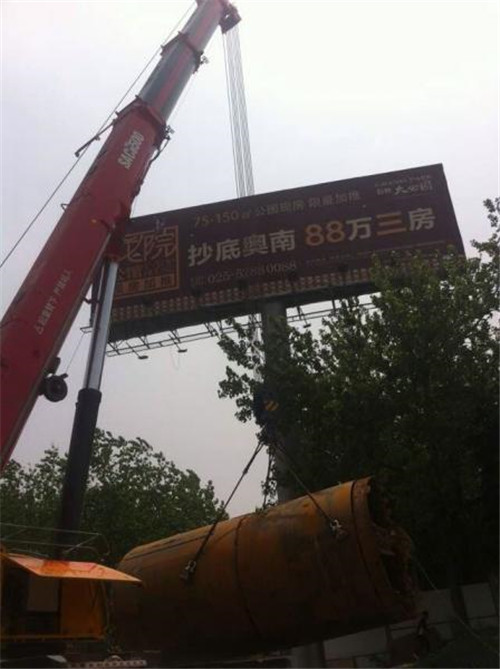 台州随车吊出租吊玻璃的公司在哪