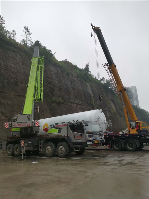 台州随车吊出租吊活动房价格是多少