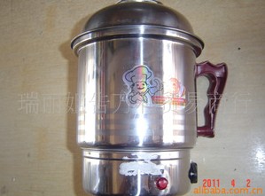 云南不锈钢餐具|云南不锈钢餐具厂家|云南不锈钢餐具价格|不锈钢餐具02