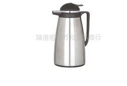 云南不锈钢餐具|云南不锈钢餐具厂家|云南不锈钢餐具价格|不锈钢餐具02