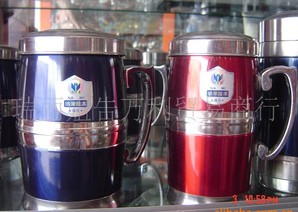 云南酒店用品系列|云南酒店用品系列厂家|云南酒店用品系列价格|酒店用品系列01