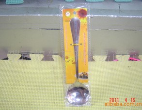 勺子