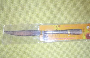 西式餐具 刀 叉 勺子