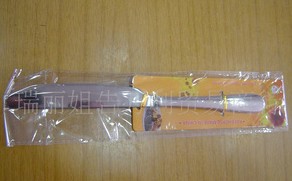 云南家用电器|云南家用电器厂家|云南家用电器价格|家用电器03