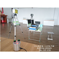 珠海除甲醛--珠澳跨境工业区甲醛检测 