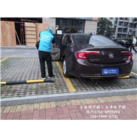 珠海别克车除甲醛除味~珠海甲醛治理 