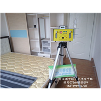 东方润园甲醛检测净化&珠海除甲醛公司 