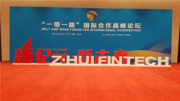 北京雕塑制作 