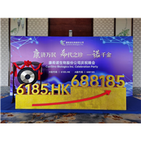 北京雕塑制作 