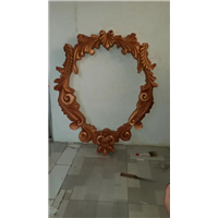 北京雕塑制作 