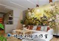 衡水墙绘哪家好-衡水哪里有墙绘公司\衡水墙绘哪家好 
