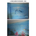 衡水彩绘电话|衡水彩绘公司