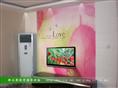 衡水新视觉墙绘工作室