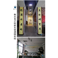 衡水墙绘哪家好|衡水哪里有墙绘公司