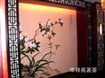 衡水壁画-衡水专业壁画\衡水壁画 