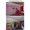 衡水墙绘|衡水专业墙绘