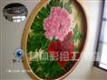衡水壁画订做-衡水手绘\衡水壁画订做 