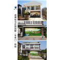 衡水墙绘|衡水专业墙绘