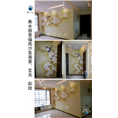 衡水墙绘|衡水专业墙绘