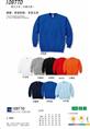 福州纯色大王系列产品、广告衫、卫衣 