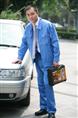 福州市工程服、福清厂服、连江工作服 
