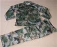 福建工作服|福建工作服厂家|福建工作服价格|工作服03 