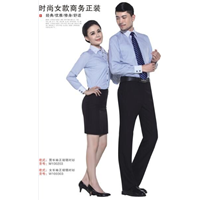 女衬衫W100303 