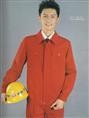 2012年现货工作服，现货厂服，现货劳保服装 