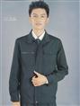 福州市现货工作服，工程服现货，劳保服装现货 