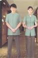 福州市酒店客房部服装、客房** 